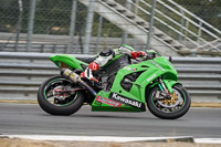 Val-De-Vienne;event-digital-images;france;motorbikes;no-limits;peter-wileman-photography;trackday;trackday-digital-images